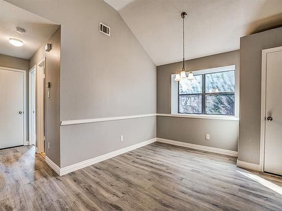 5th image of 1545 Edelweiss Dr