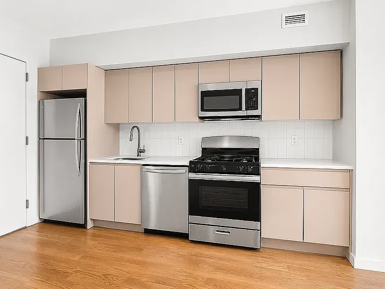 591 Bushwick Ave #415B — Photo 2