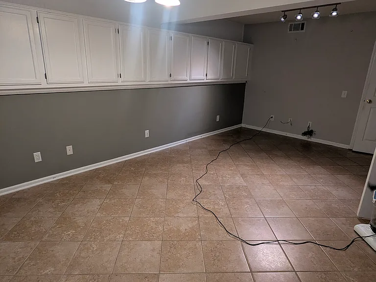 2553 SE Kimbrough Ln — Photo 22