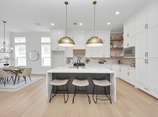 925 Fisher St #C, Houston, TX 77018