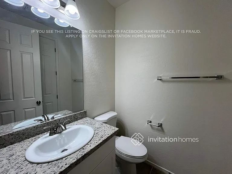 5830 E Grove Ave — Photo 13