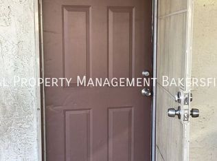 3116 Stine Rd APT K, Bakersfield, CA 93309