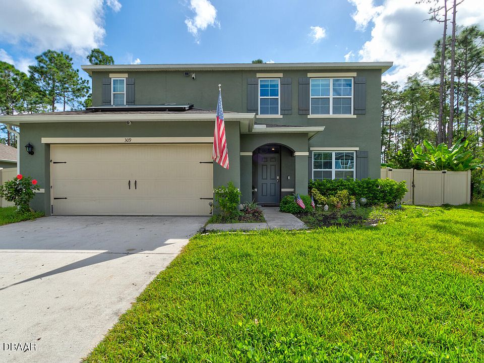 1st image of 309 Sandoval Dr