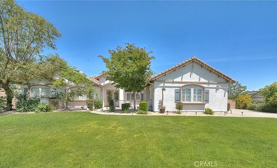 1st image of 6849 Foxtail Ct