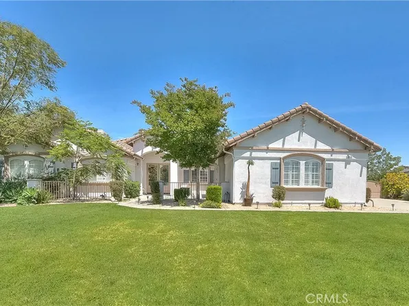 6849 Foxtail Ct, Rancho Cucamonga, CA 91739