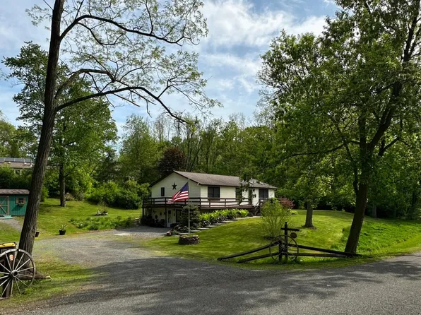 51 Patroon Street, Claverack, NY 12513