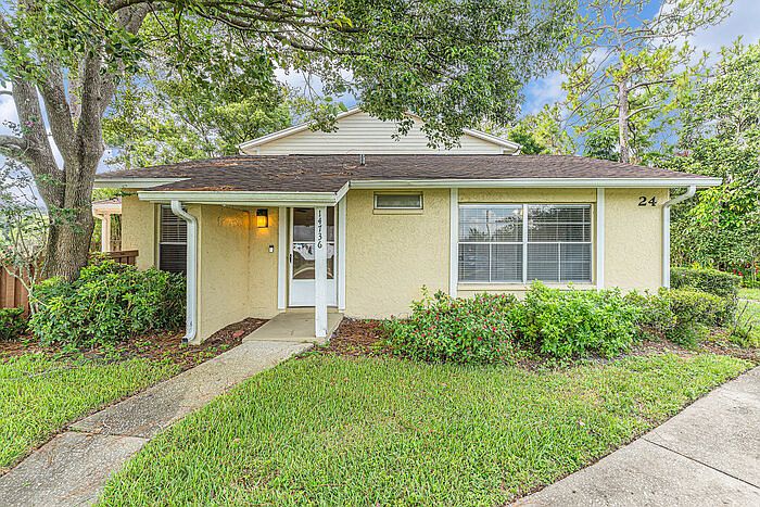 1st image of 14736 Pine Glen Cir