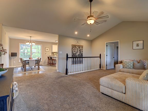 3rd image of 24335 Fulfs Rd