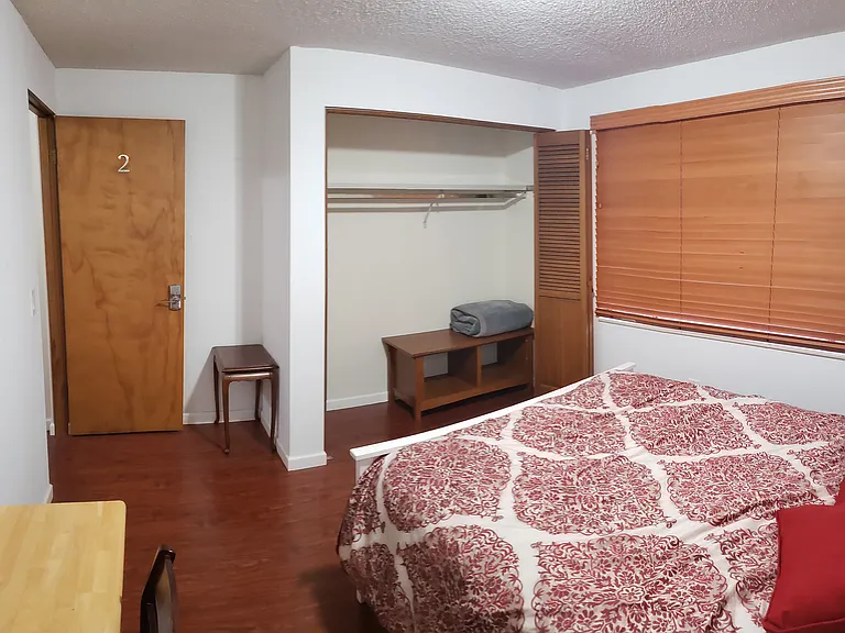 Room 2