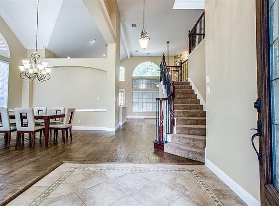 5th image of 4802 Virginia Woods Dr