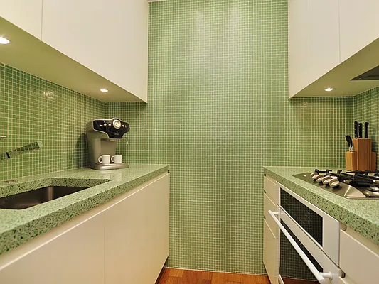 Sold by Sotheby's International Realty | media 15