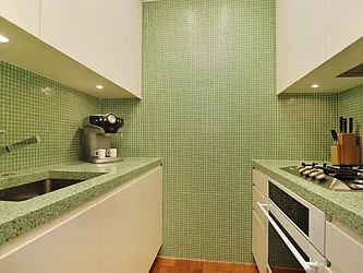 Sold by Sotheby's International Realty