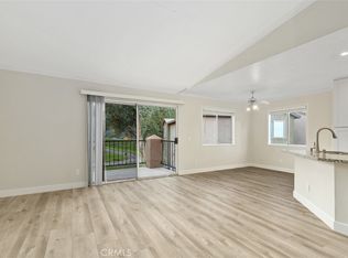 2576 Avenida Del Vis APT 204, Corona, CA 92882