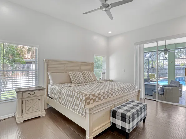 1646 Wiltshire Village Drive, Wellington, FL 33414