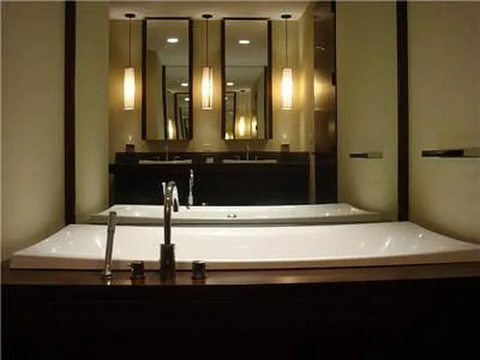 Rented by Focus Real Estate Group | media 27