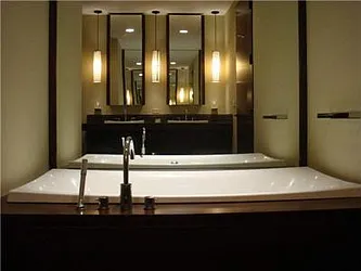 Rented by Focus Real Estate Group