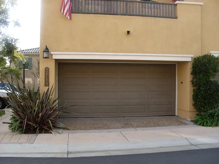 2789 Bellezza Dr — Photo 18