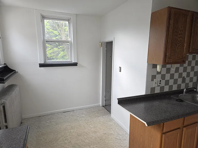 140 Sumac St #1 — Photo 10