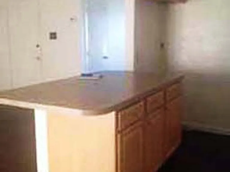 6032 Robin Dr — Photo 20