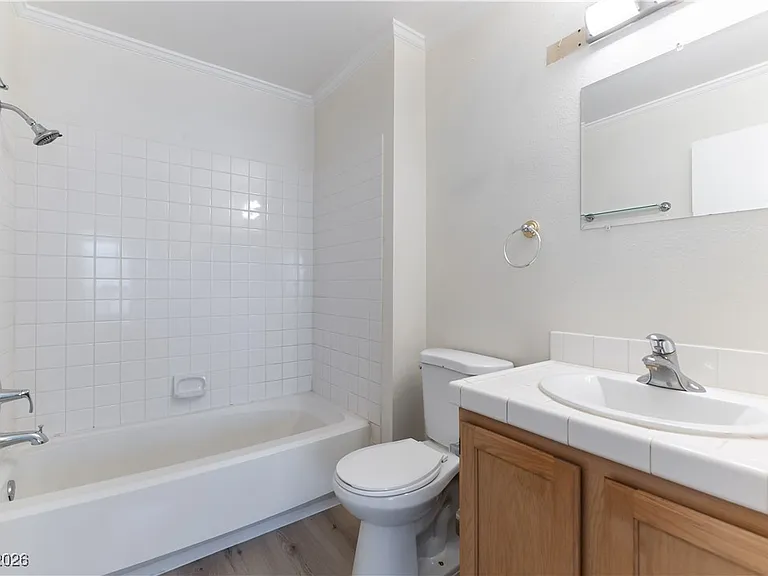 7100 Pirates Cove Rd #2089 — Photo 14