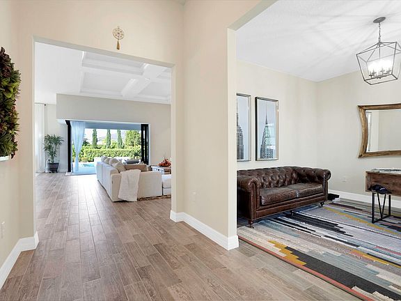 2nd image of 4963 Piaffe Dr