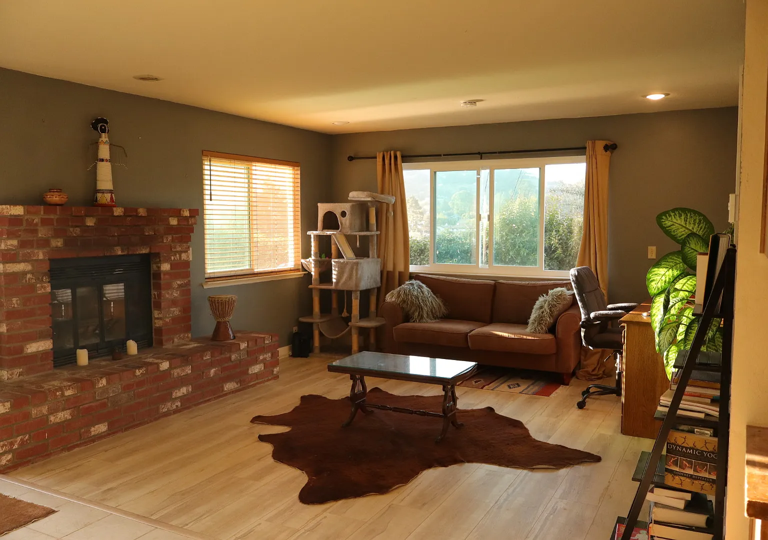 San Jose Ct, San Luis Obispo — Photo 2