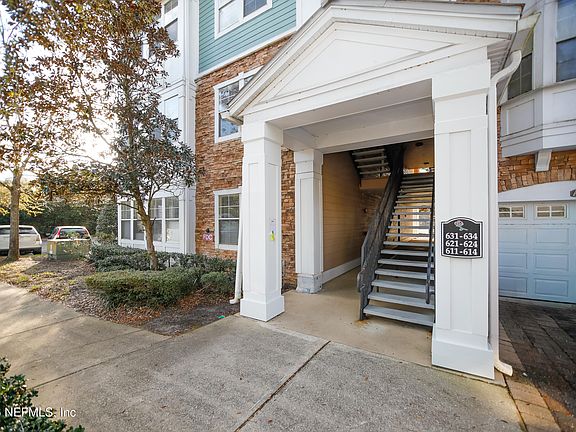 2nd image of 8550 TOUCHTON Road #621