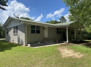 351 County Road 1347, Vinemont, AL 35179