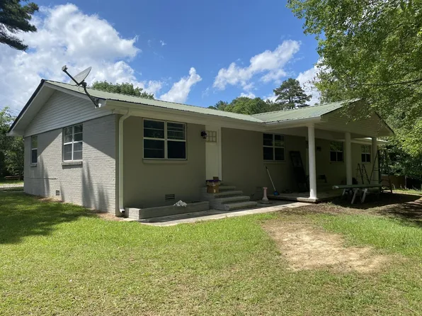 351 County Road 1347, Vinemont, AL 35179