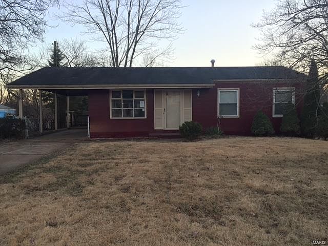 1st image of 1834 Keelen Dr