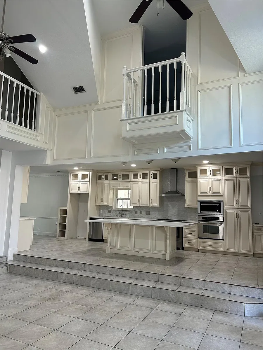 Building Photo - 7314 Birchtree Forest Dr