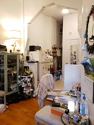 Rented by Signature Property Realty | media 22