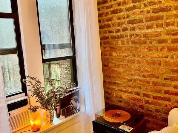 48 West 138th Street 3K image 33 of 33