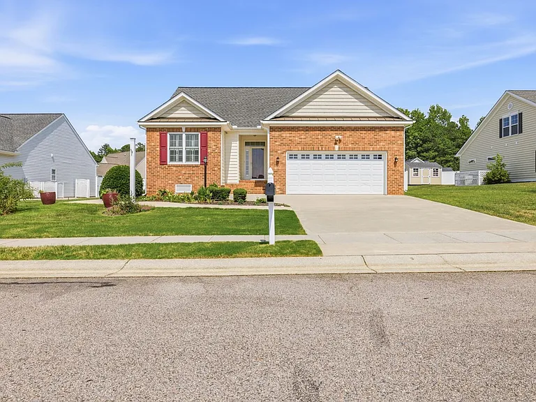 6613 Saint Laurence Dr — Photo 29