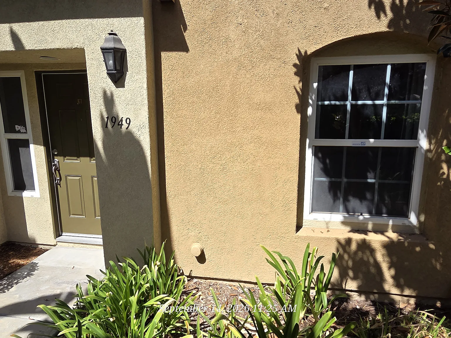 4 bed, 3.5 bath, 1730 sqft, $4,450 — Photo 3
