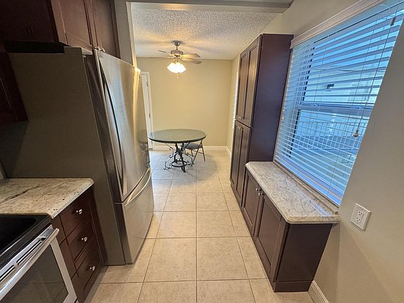 3rd image of 269 Piedmont F #F