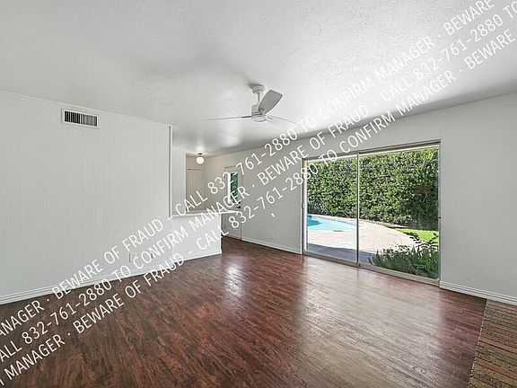 5th image of 525 Salem Dr