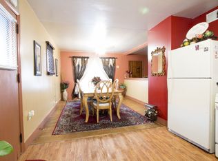 5614 W Morgan Ave, Milwaukee, WI 53220