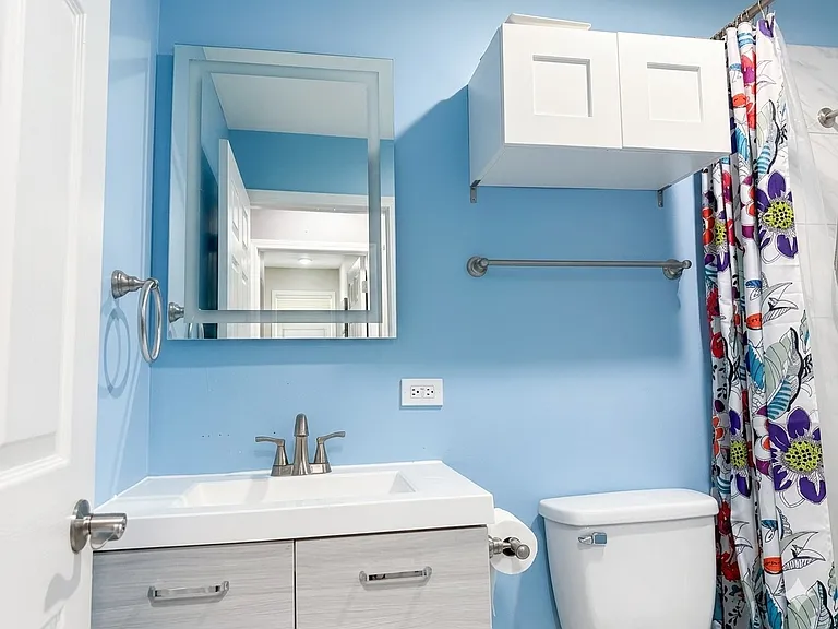 670 Marilyn Ave #203 — Photo 8