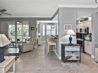 10461 Washingtonia Palm WAY #3423, Fort Myers, FL, 33966
