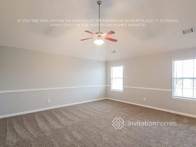 3850 Georgia Dr — Photo 9