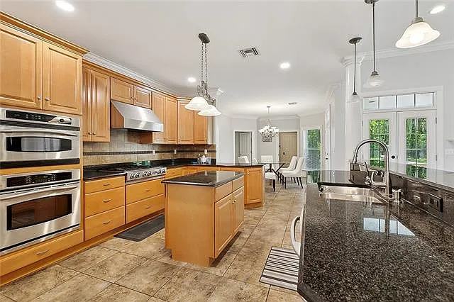150 Maud Olive Dr — Photo 7