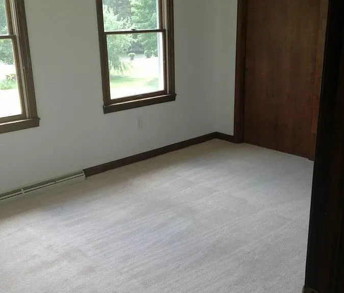 123 Brennburn Ln — Photo 14