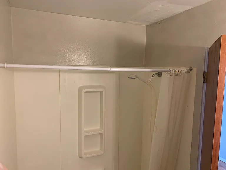 580 Bookcliff Ave #18 — Photo 4