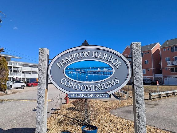3rd image of 24 Harbor Road #4