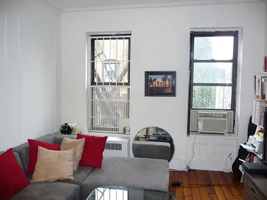 Rented by Citi Habitats | media 32