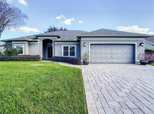 1601 Shonnora Dr, Gotha, FL 34734