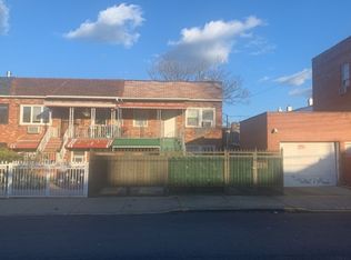 31-49 96th St, East Elmhurst, NY 11369