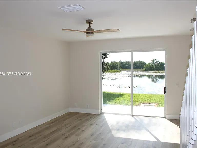 1820 Salerno Cir — Photo 15