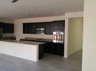 1948 S Follet Way, Gilbert, AZ 85295